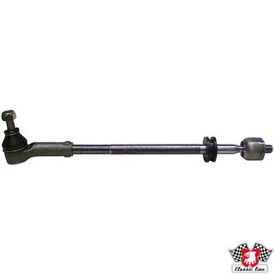 Tie Rod JP GROUP 1144401370