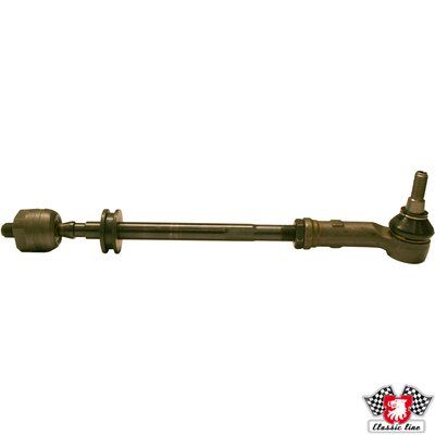 Tie Rod JP GROUP 1144403180