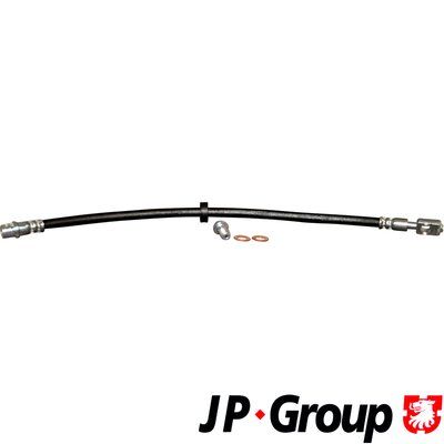 Brake Hose JP GROUP 1161600800