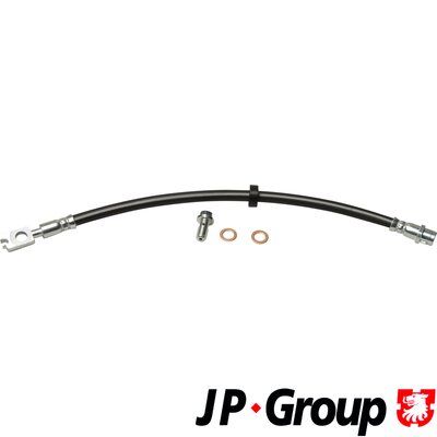 Гальмівний шланг JP GROUP 1161601600