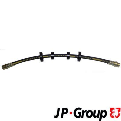 Гальмівний шланг JP GROUP 1161602000