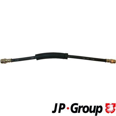 Brake Hose JP GROUP 1161701900