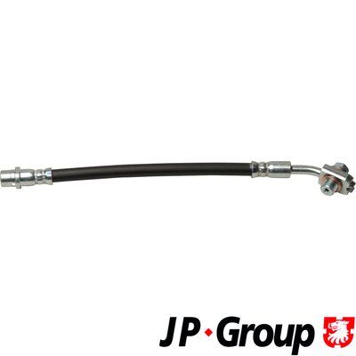 Brake Hose JP GROUP 1161702600