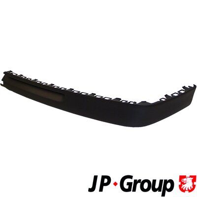 Spoiler JP GROUP 1180550570