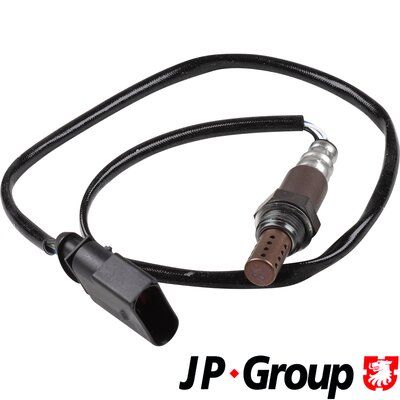 Кисневий датчик JP GROUP 1193801800