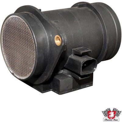 Mass Air Flow Sensor JP GROUP 1193900300