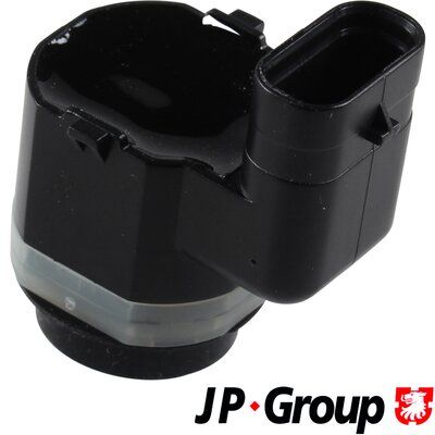 Sensor, parking distance control JP GROUP 1197500700