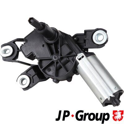 Valytuvo variklis JP GROUP 1198203700