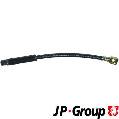 Brake Hose JP GROUP 1261600880