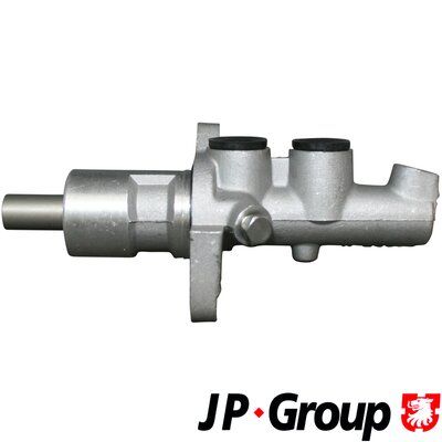 Brake Master Cylinder JP GROUP 1361100100