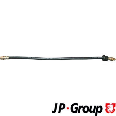 Stabdžių žarnelė JP GROUP 1361600700