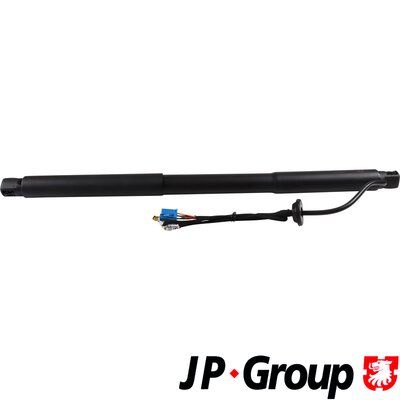 Electric Motor, tailgate JP GROUP 1381204780