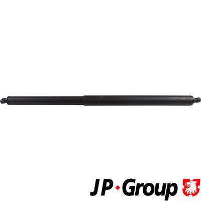 Газова пружина, багажник/кузов JP GROUP 1381204880
