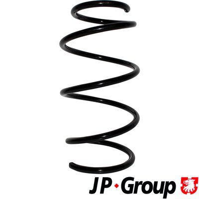 Spyruoklė JP GROUP 1442203400