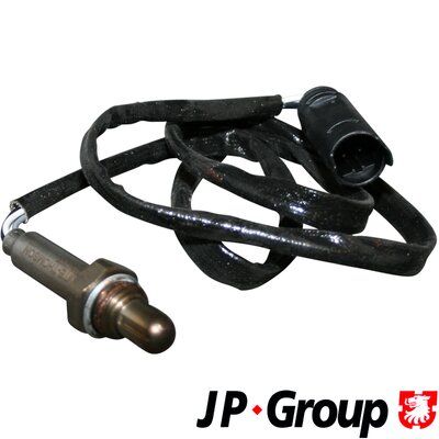 Lambda jutiklis JP GROUP 1493800500