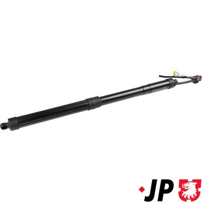 Electric Motor, tailgate JP GROUP 3581202180