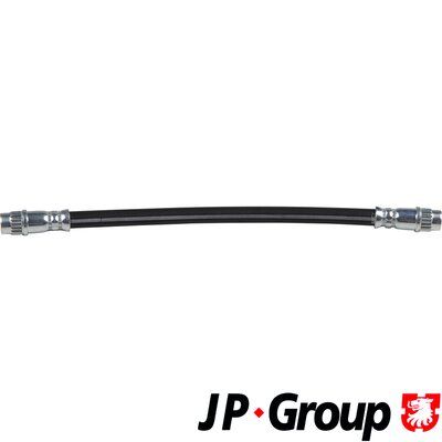 Stabdžių žarnelė JP GROUP 3161700100