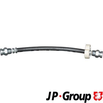 Brake Hose JP GROUP 3361600800