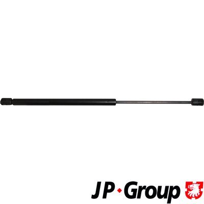 Газова пружина, багажник/кузов JP GROUP 3381200900