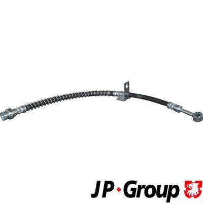 Stabdžių žarnelė JP GROUP 3561600470