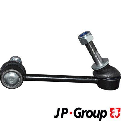 Šarnyro stabilizatorius JP GROUP 4840402480