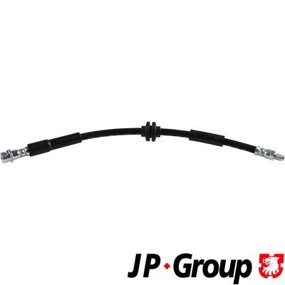 Stabdžių žarnelė JP GROUP 4961700300