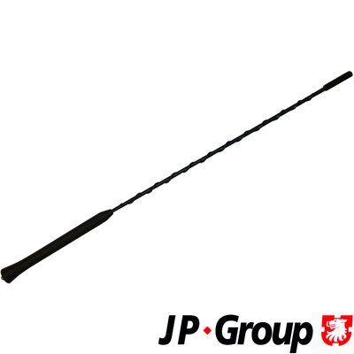Antena JP GROUP 1100900100