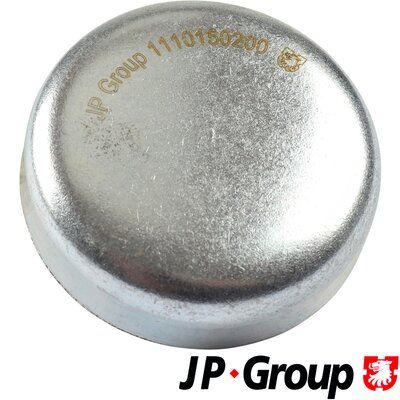 Пробка антифризу JP GROUP 1110150200