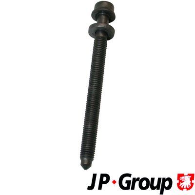 Гвинт голівки циліндра JP GROUP 1111150700