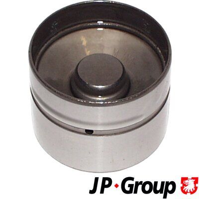 Tappet JP GROUP 1111400200