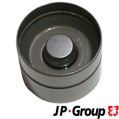 Tappet JP GROUP 1111401000