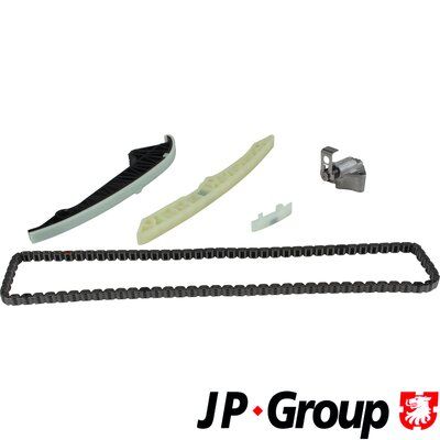 Timing Chain Kit JP GROUP 1112500810