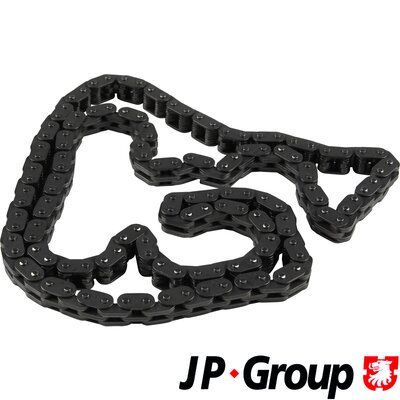 Timing Chain JP GROUP 1112501600