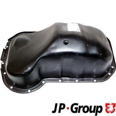 Оливний піддон JP GROUP 1112900100
