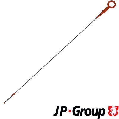 Mjerač razine ulja JP GROUP 1113200200