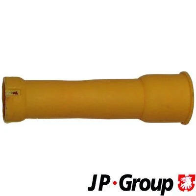 Лійка, оливний щуп JP GROUP 1113250300