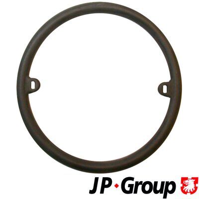 Gasket, oil cooler JP GROUP 1113550300