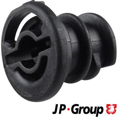 Screw Plug, oil sump JP GROUP 1113800300