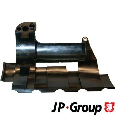 Хвилеріз, оливний піддон JP GROUP 1114000100