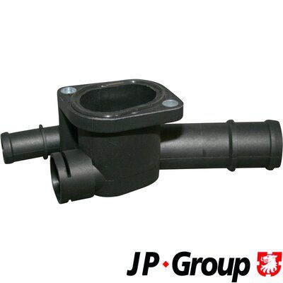 Coolant Flange JP GROUP 1114502900