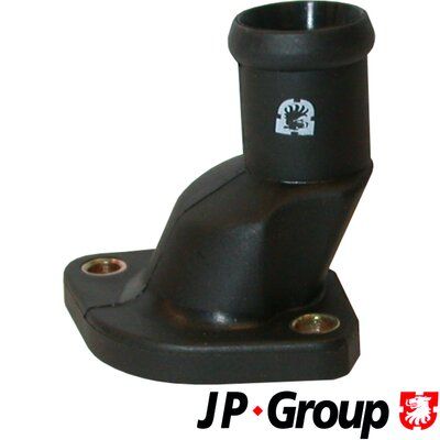 Coolant Flange JP GROUP 1114503100