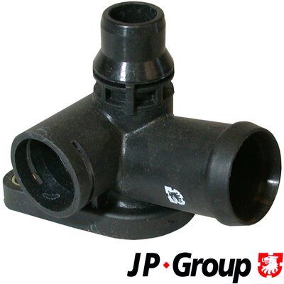 Coolant Flange JP GROUP 1114503300