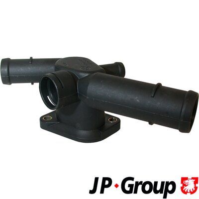 Coolant Flange JP GROUP 1114503700