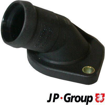 Poklopac rashladne tekućine JP GROUP 1114506100