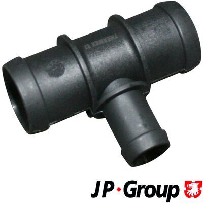 Coolant Flange JP GROUP 1114508500