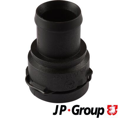 Coolant Flange JP GROUP 1114512600