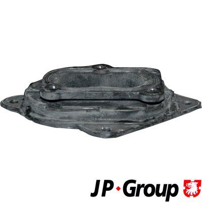 Flange, carburettor JP GROUP 1115300900