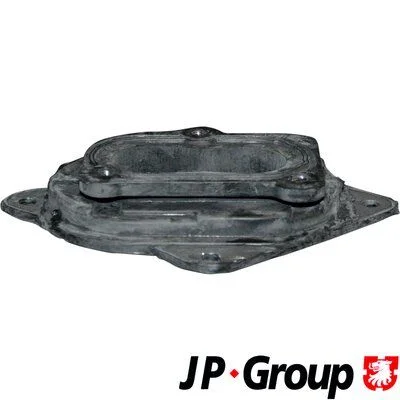 Jungė, karbiuratorius JP GROUP 1115300900