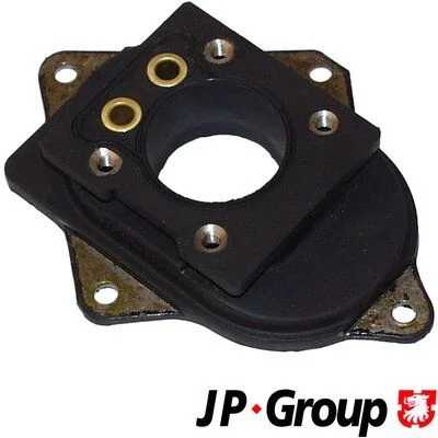 Jungė, karbiuratorius JP GROUP 1115301100
