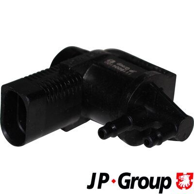 Boost Pressure Control Valve JP GROUP 1116004100